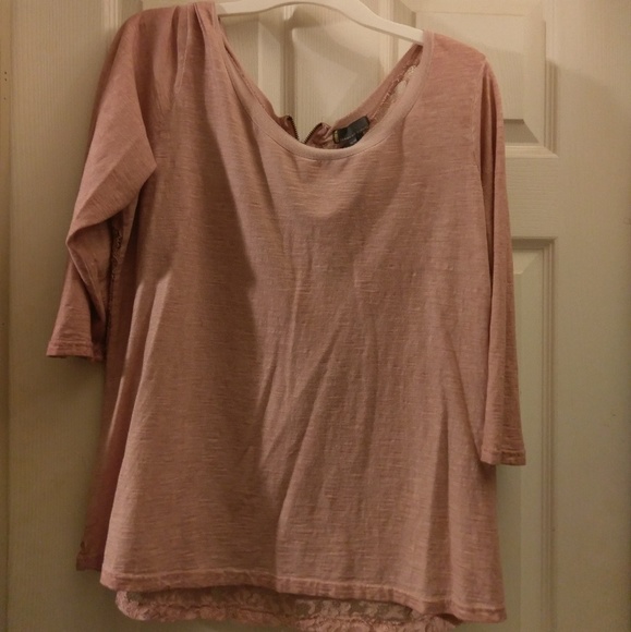 XL I Jeans by Buffalo shirt - Picture 1 of 6